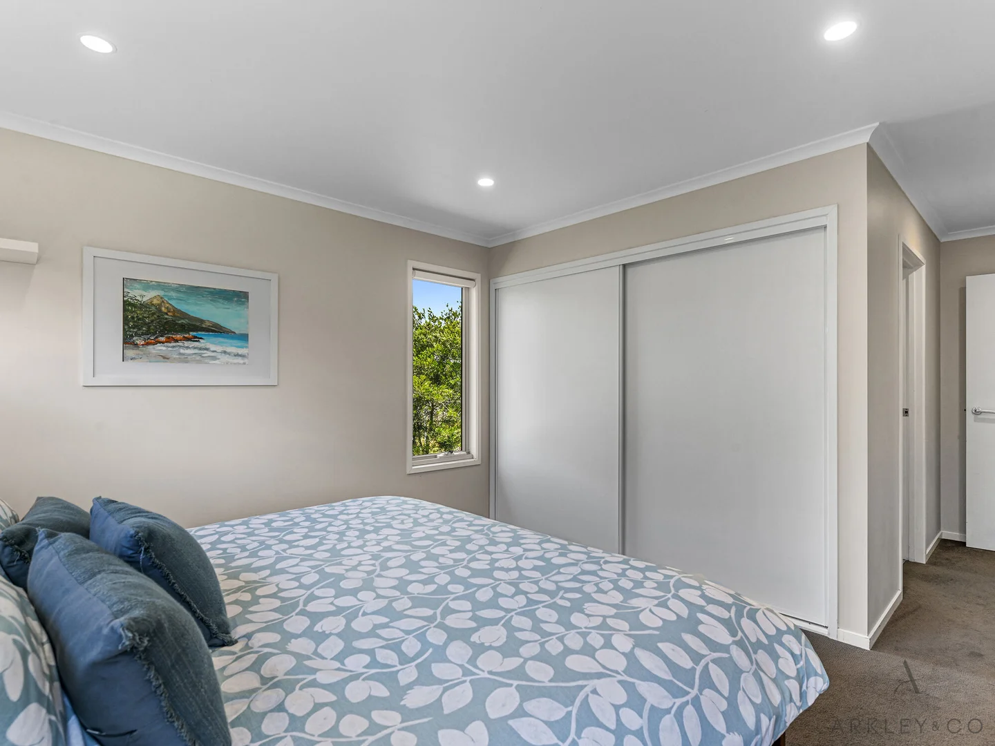 Additional image 17 of 4 Pearl Court, Orford TAS 7190