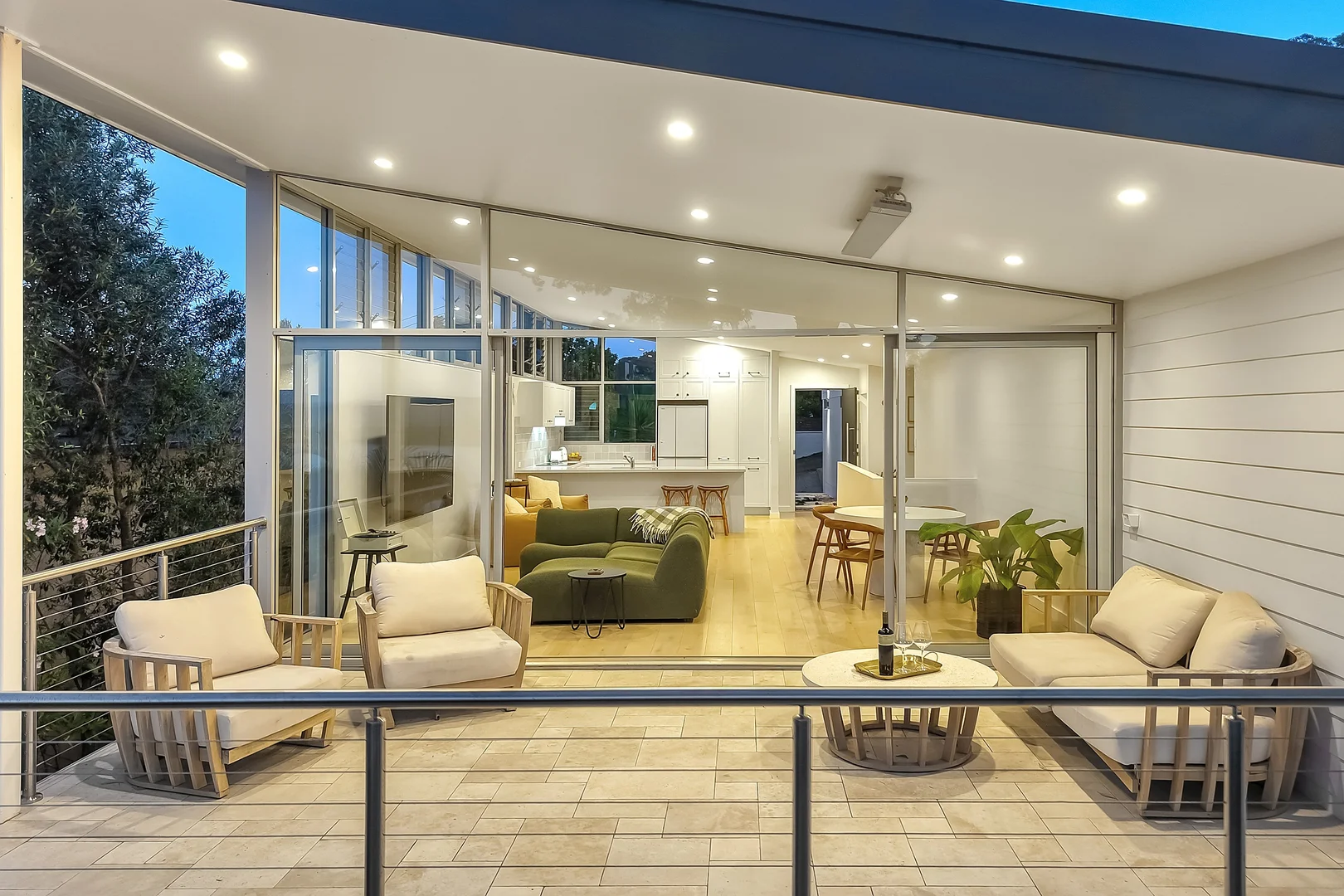 Additional image 5 of 363 Blackwall Point Lane, Blackwall NSW 2256