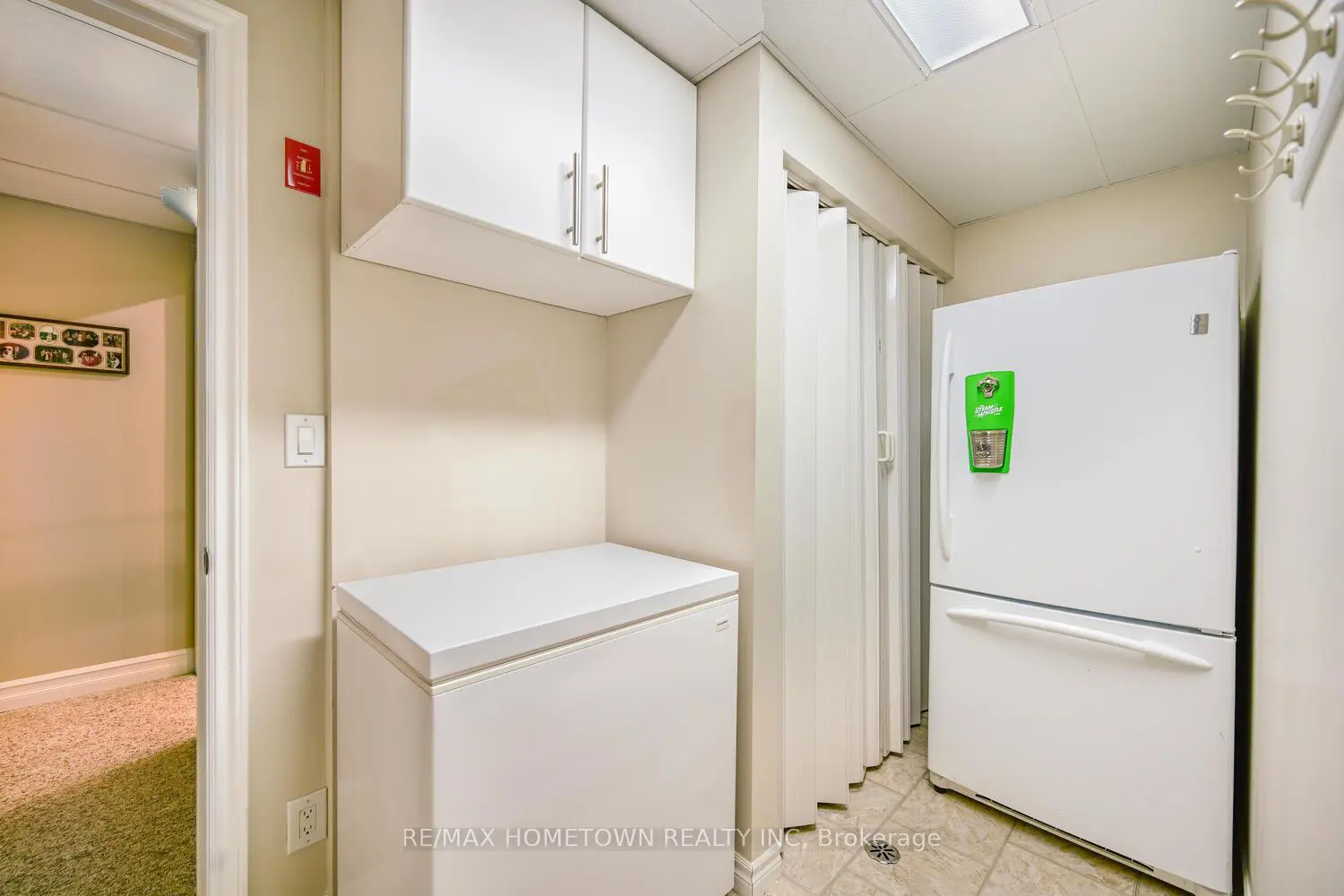 Additional image 13 of 80 Cambridge Crescent