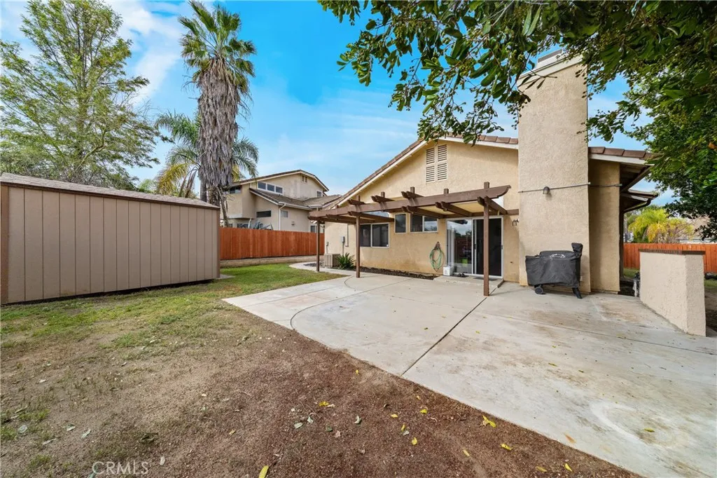 Additional image 64 of 39422 Via Montero, Murrieta, CA 92563