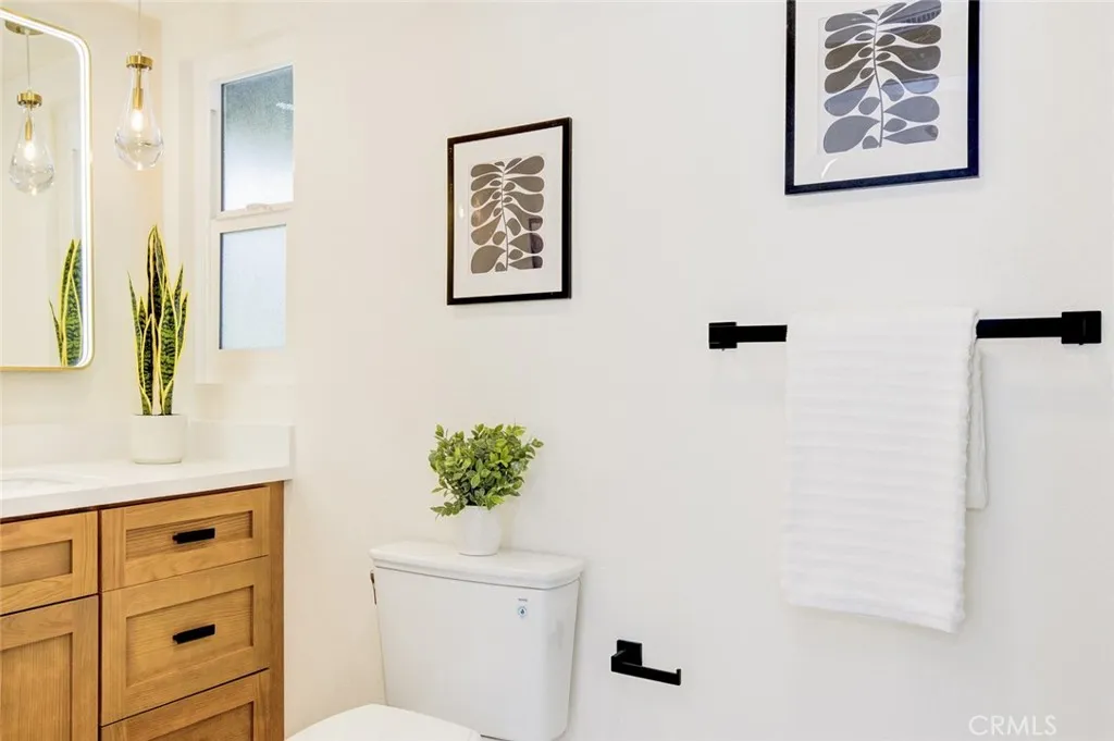 Additional image 43 of 2433 Littleton Pl, Costa Mesa, CA 92626