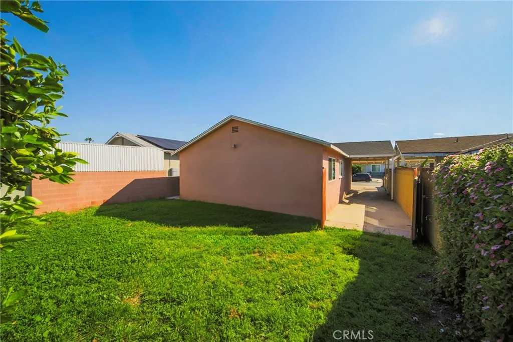 Additional image 30 of 11961 165th Street, Norwalk, CA 90650