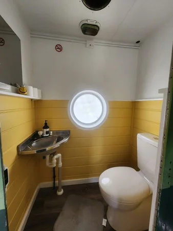 Additional image 26 of 3641 Frogmore Road, Hovells Creek NSW 2794