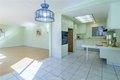 Additional image 31 of 2139 Ronda Granada Unit B, Laguna Woods, CA, 92637