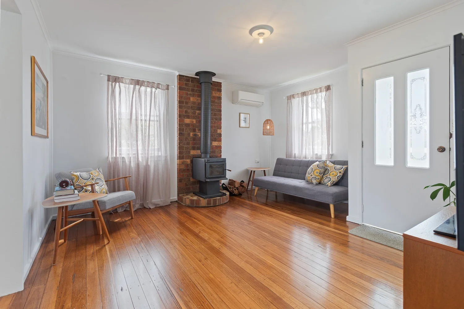 Additional image 6 of 16 Bungo St, Eden NSW 2551