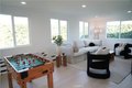 Additional image 11 of 6901 Breeland Dr, Huntington Beach, CA, 92647