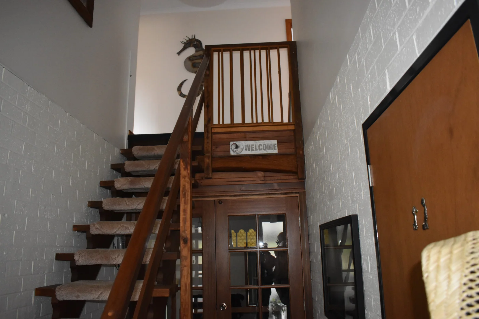 Additional image 33 of 1001 Holwell Road, Holwell TAS 7275