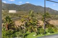 Additional image 47 of 12210 Alamo Dr, Rancho Cucamonga, CA, 91739