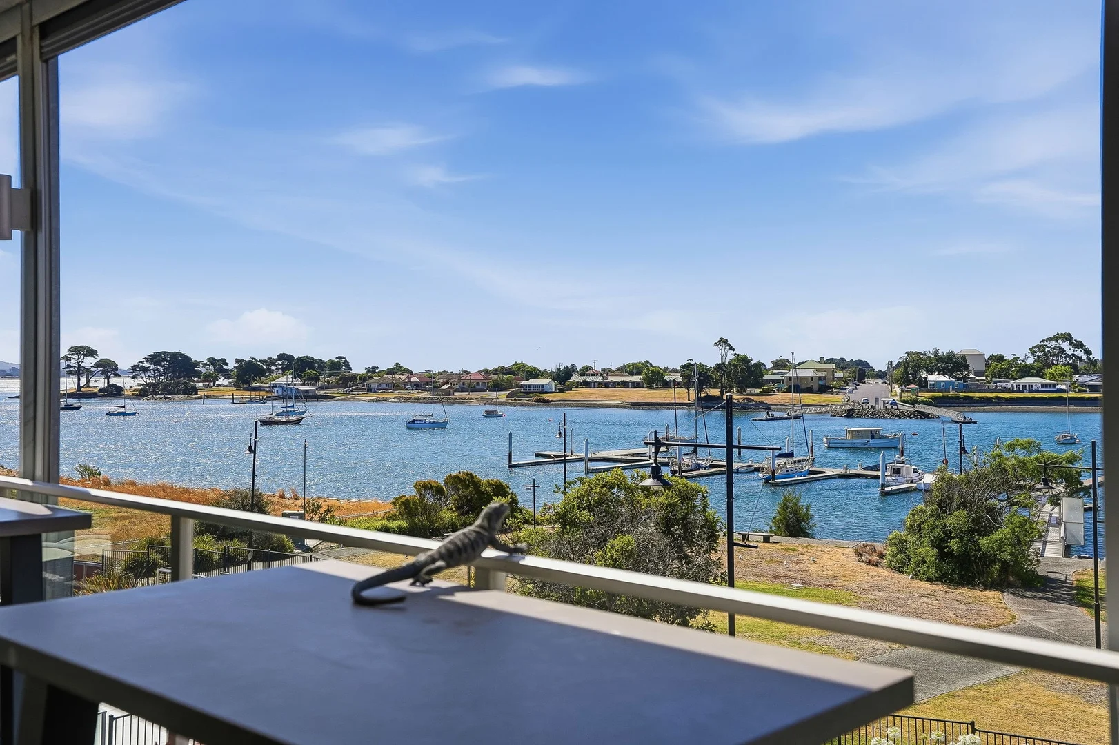 Additional image 4 of 2/3 Adelaide Street, George Town TAS 7253