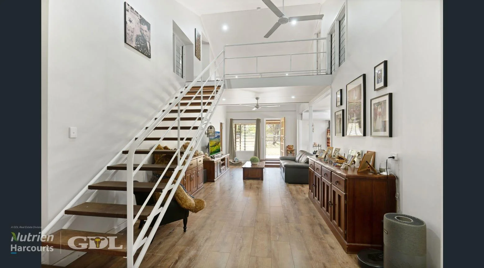 Additional image 2 of 133 Gorge Road, Katherine NT 0850