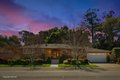 Additional image 45 of 311 W Hillsdale Blvd, San Mateo, CA, 94403