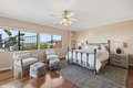 Additional image 16 of 11385 LA Vereda Dr, North Tustin, CA, 92705
