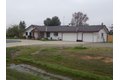 Additional image 7 of 19650 Road 31, Madera, CA, 93638