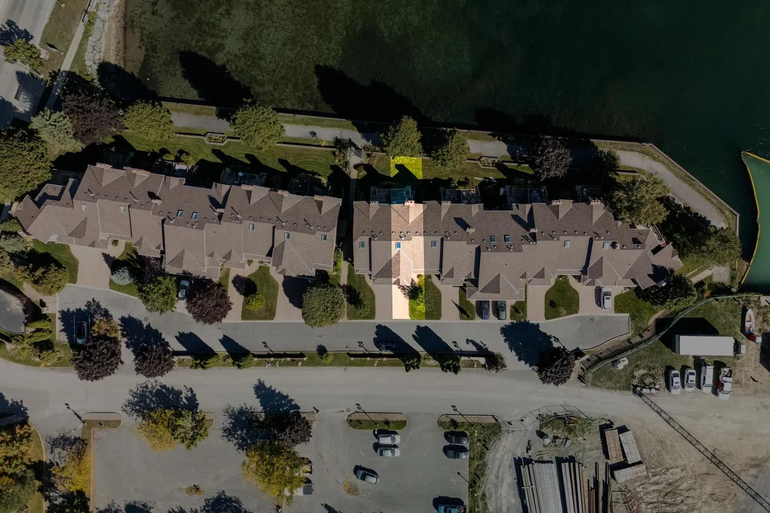 Additional image 4 of 1098 King Street 29