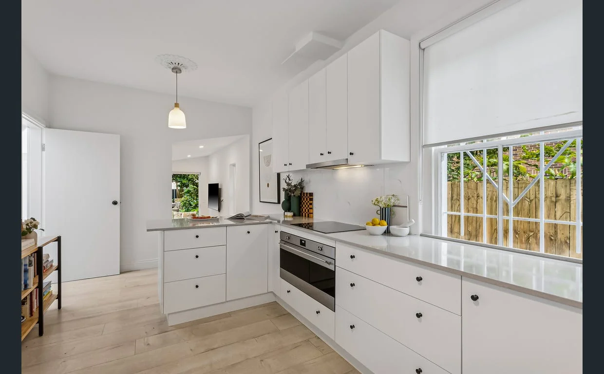 Additional image 12 of 24 Nicholson Street, Balmain East NSW 2041