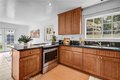 Additional image 10 of 434 S Clark Dr, Beverly Hills, CA, 90211