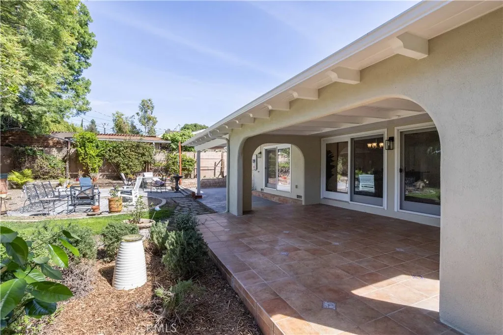 Additional image 40 of 10953 Darby Avenue, Porter Ranch, CA 91326