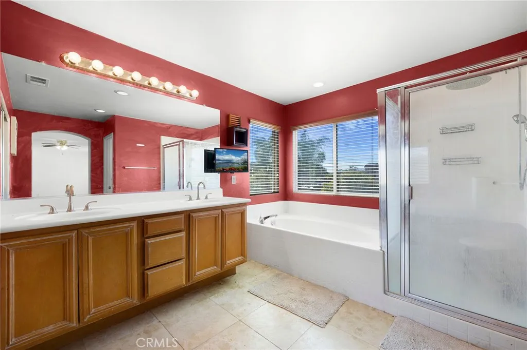 Additional image 58 of 23281 Highland Oaks Court, Wildomar, CA 92595