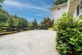 Additional image 3 of 423 Nelson Rd, Scotts Valley, CA, 95066