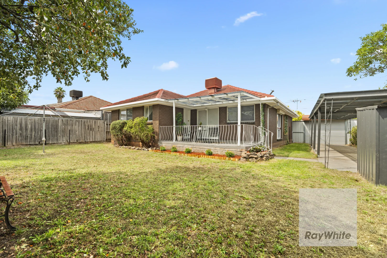 Additional image 12 of 8 Kipling Ct, Bundoora VIC 3083