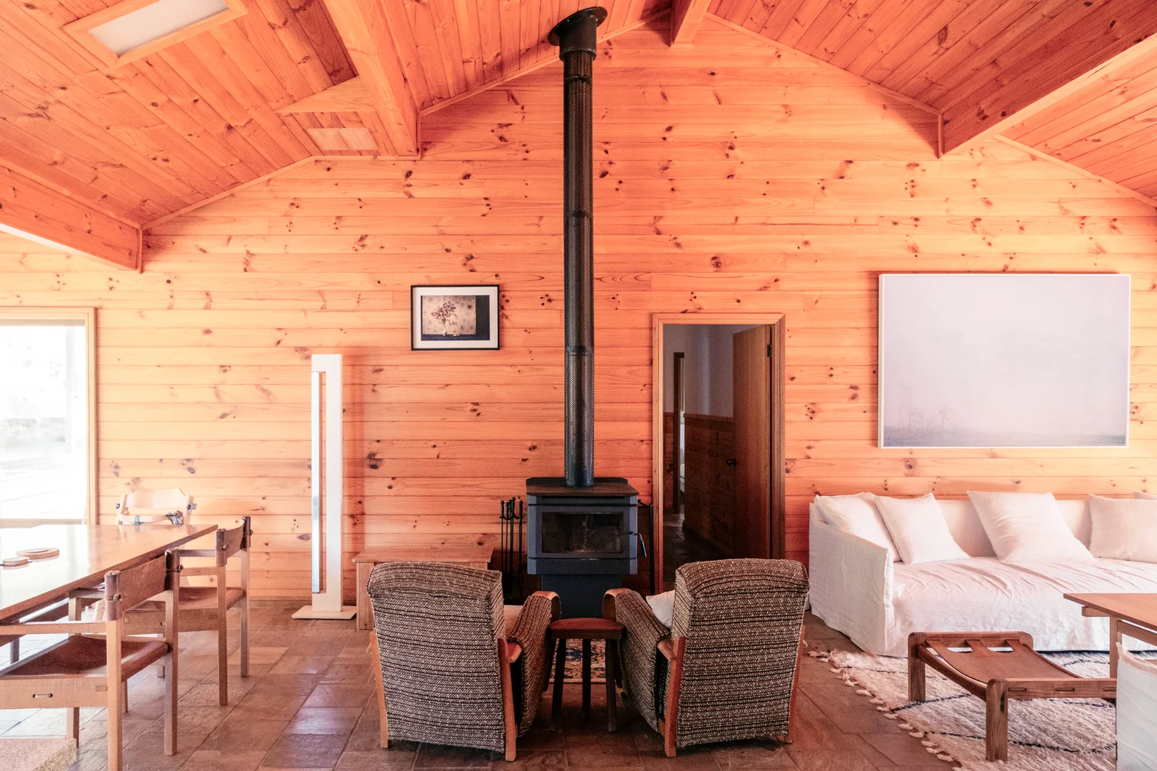 Additional image 11 of 11 Weemala Crescent, Bawley Point NSW 2539