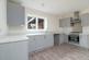Additional image 4 of Wellingborough NN8
