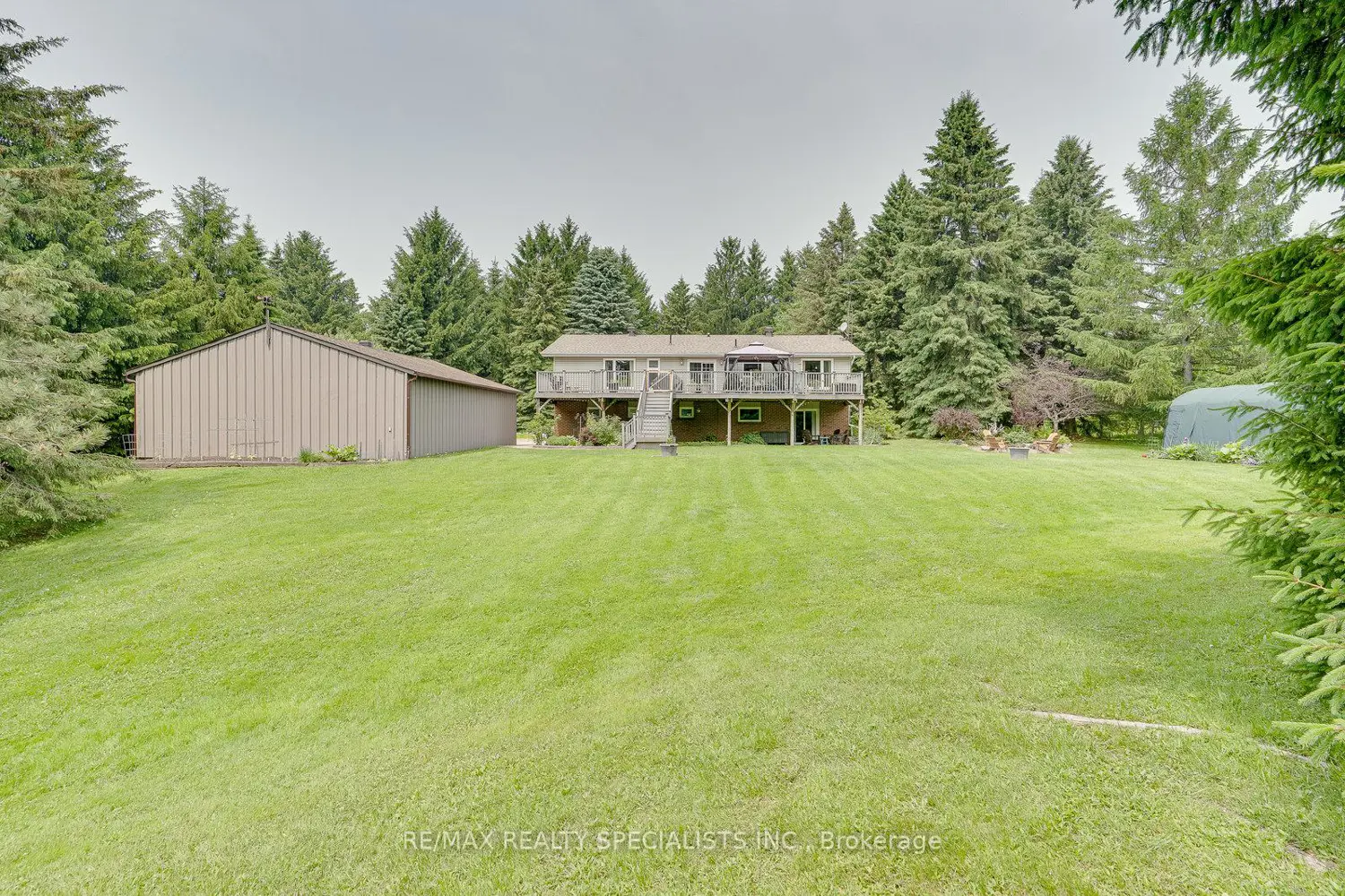 Additional image 18 of 6739 Castlederg Side Road