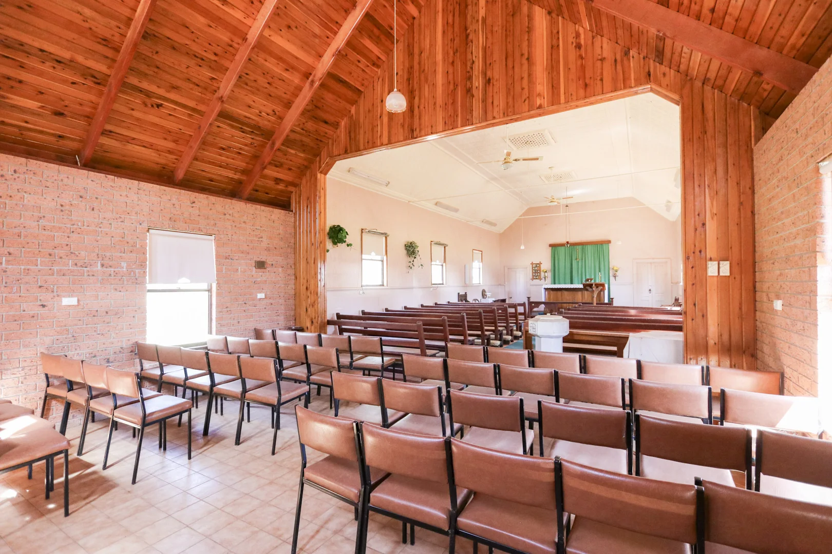 Additional image 4 of 15 Barellan Street, Ardlethan NSW 2665