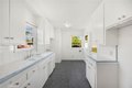 Additional image 41 of 1001 Nutwood Ave, Fullerton, CA, 92831