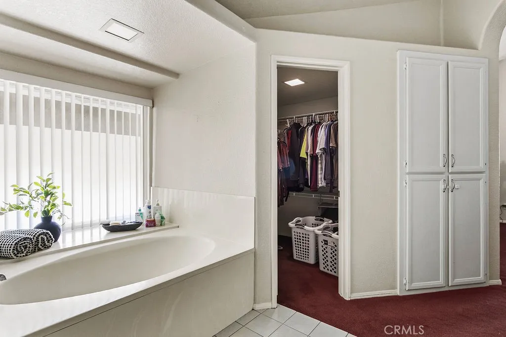 Additional image 18 of 22720 Springmist Drive, Moreno Valley, CA 92557
