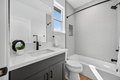 Additional image 38 of 955 Woodside Rd, Redwood City, CA, 94061