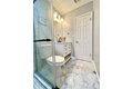 Additional image 26 of 537 Diamond St, Monrovia, CA, 91016