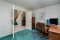 Additional image 22 of 21714 Agajanian Ln, Santa Clarita, CA, 91350