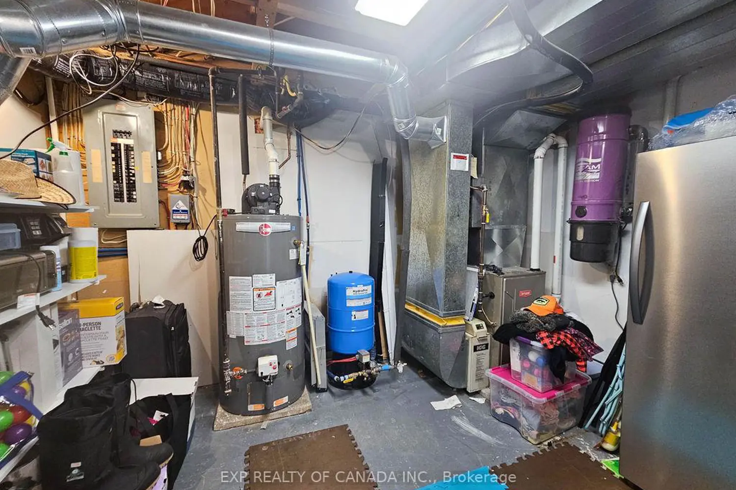 Additional image 14 of 132 Highway No. 11 South Highway