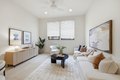 Additional image 3 of 4248 Rickeys Way Unit H, Palo Alto, CA, 94306