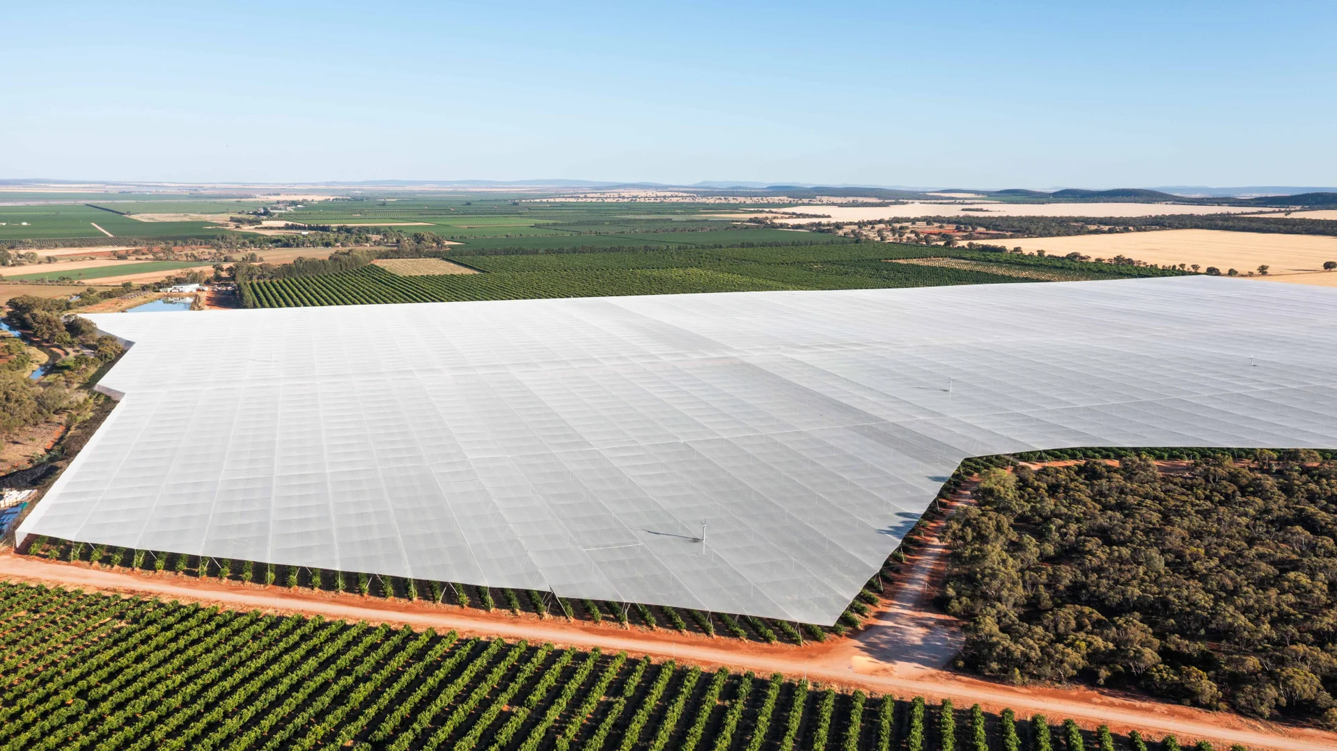 Additional image 6 of Nericon NSW 2680