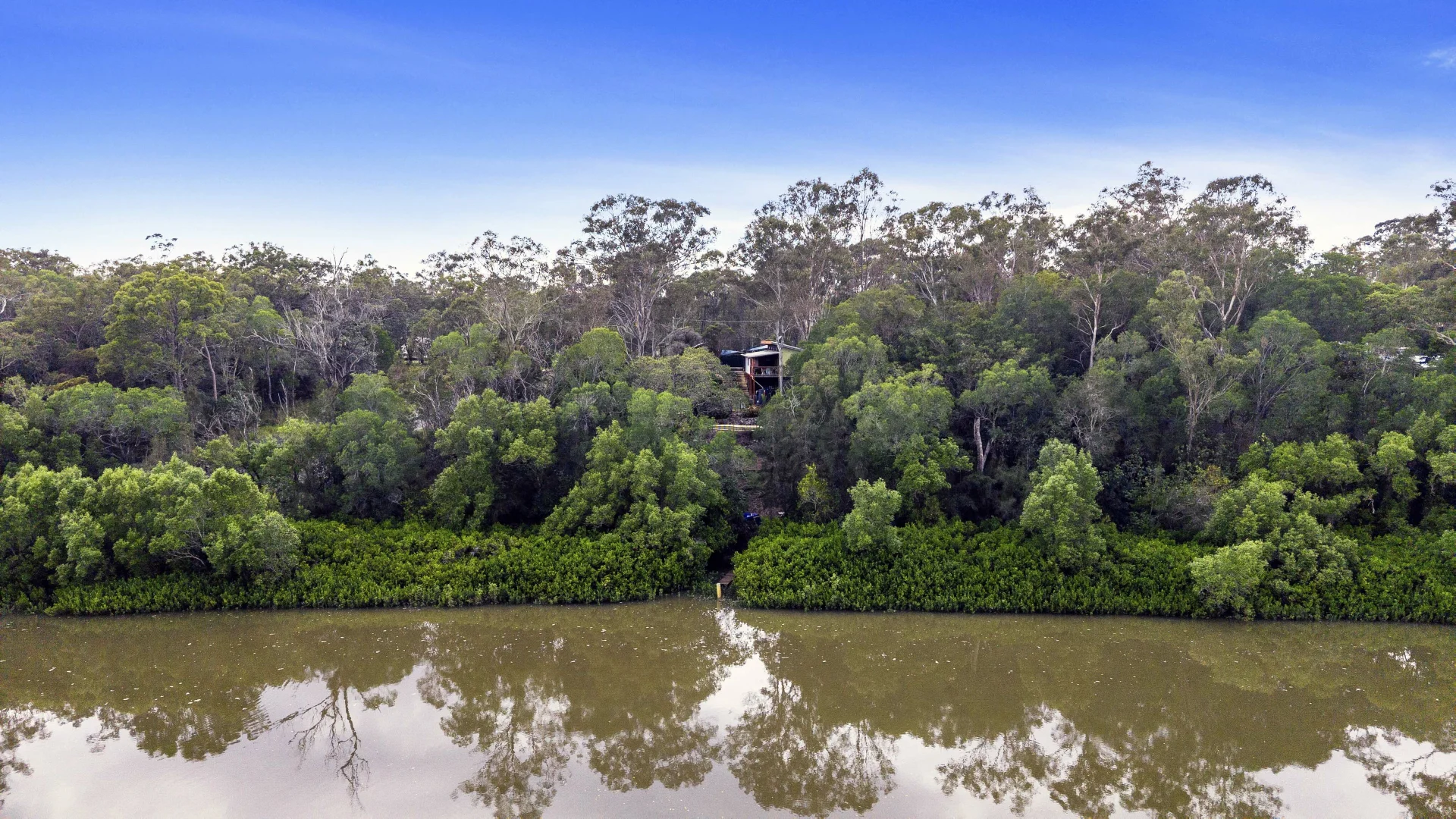 Additional image 34 of 18 Newcastle St, Burrum Town QLD 4659