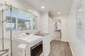 Additional image 19 of 735 E Sierra Madre Ave, Glendora, CA, 91741