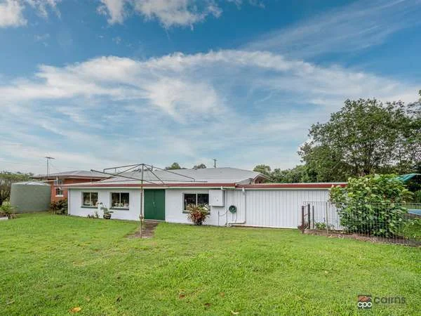 Additional image 21 of 322 Mourilyan Harbour Road, Mourilyan QLD 4858