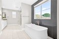Additional image 29 of 27576 Hillstone, San Pedro, CA, 90732