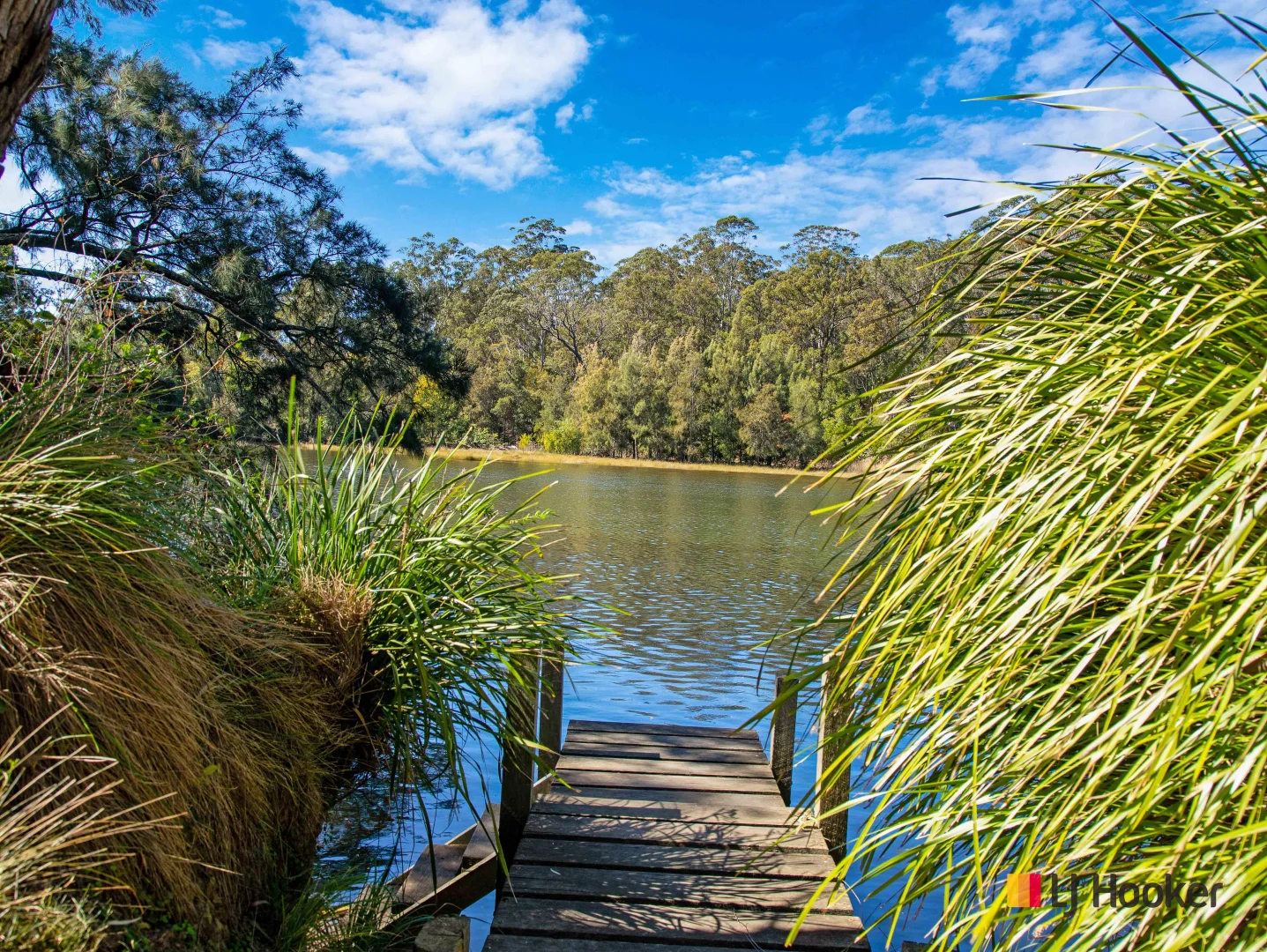 Additional image 29 of 3032 The River Road, Currowan NSW 2536