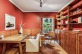 Additional image 28 of 13872 Silver Sky Way, Woodside, CA, 94062