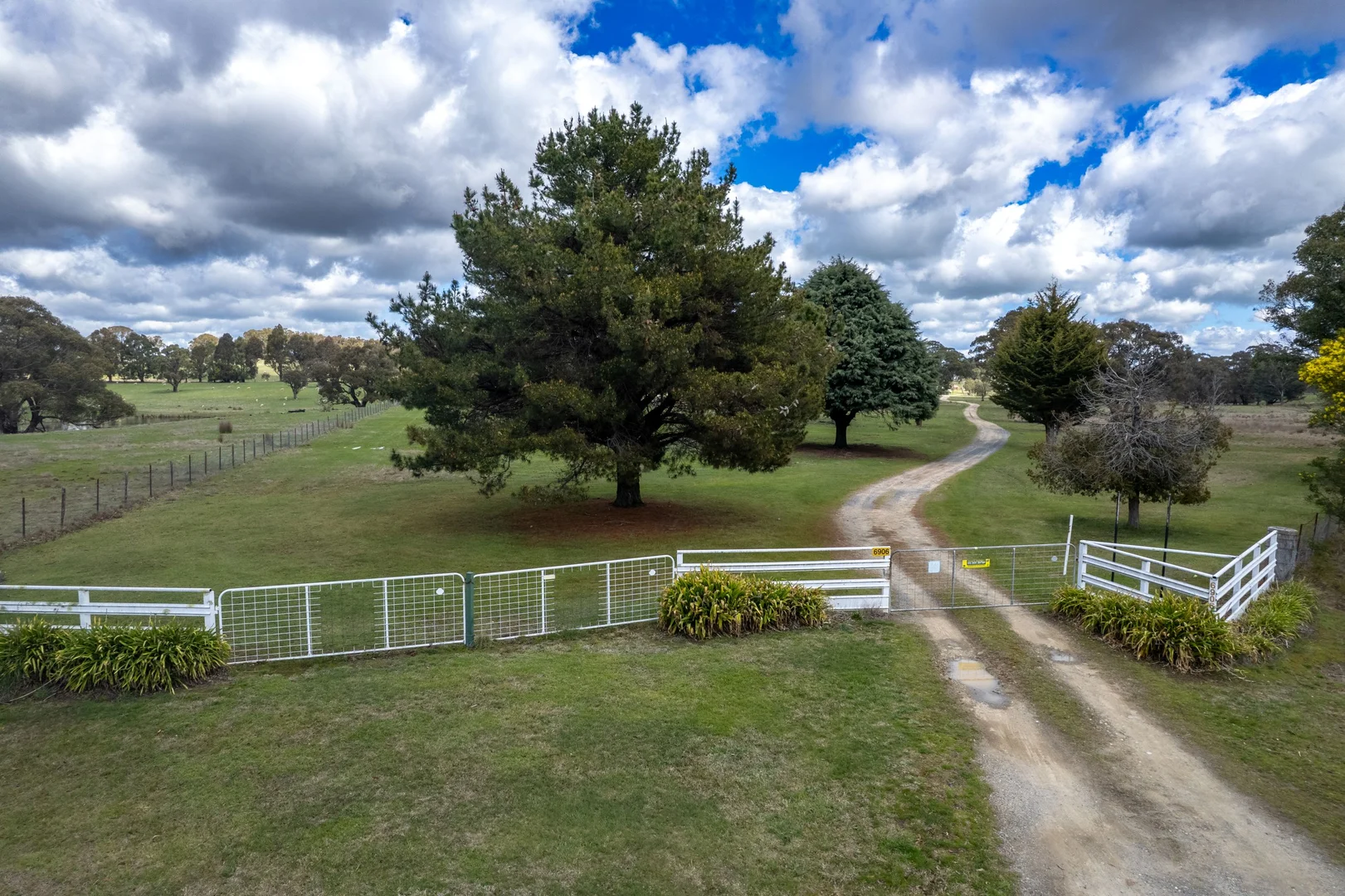 Additional image 2 of 6906 Boorowa Road, Lost River NSW 2583