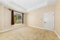 Additional image 56 of 7007 Golden Vale Dr, Riverside, CA, 92506