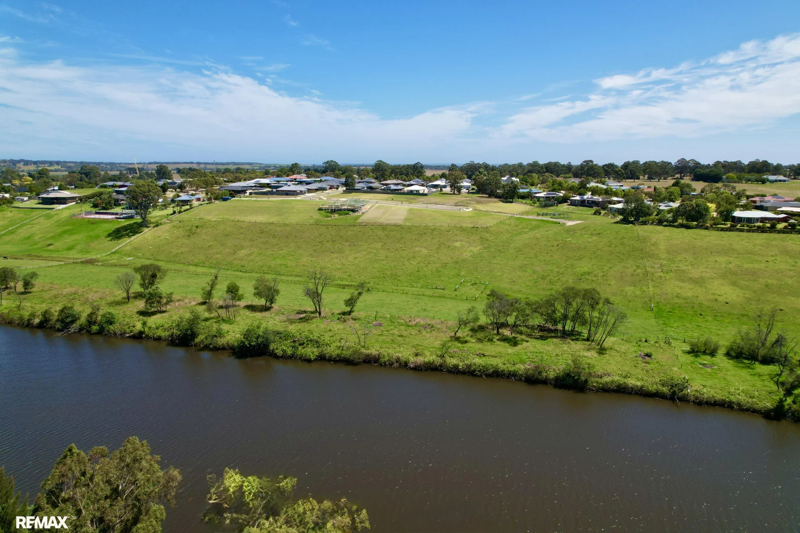 Additional image 12 of 8 Rakali Close, Swan Reach VIC 3903