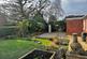 Additional image 20 of Larch Avenue, Holbury, Southampton, Hampshire, SO45