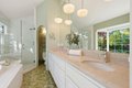 Additional image 18 of 404 Shamrock Dr, Campbell, CA, 95008