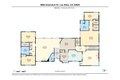 Additional image 40 of 5666 Arboretum Dr, Los Altos, CA, 94024