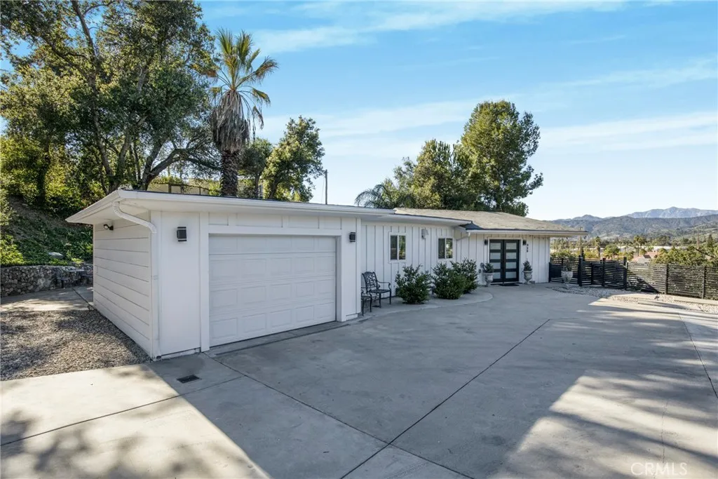 Additional image 4 of 229 W Gladstone St, San Dimas, CA 91773