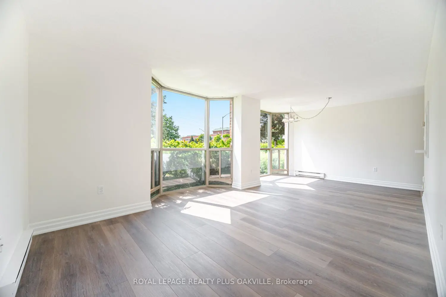 Additional image 5 of 1225 North Shore Boulevard 104